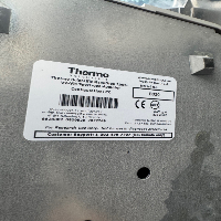 Thermo NanoDrop 2000c Spectrophotometer image 0